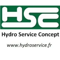 HYDRO SERVICE CONCEPT
