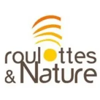 ROULOTTES ET NATURE