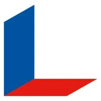 LEBRE