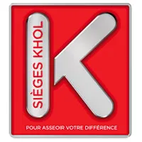 SOCIETE D'ENTREPOSAGE ET DE MARCHANDISAGE INDUSTRIELLE ET COMMERCIALE SEMIC (SEMIC)