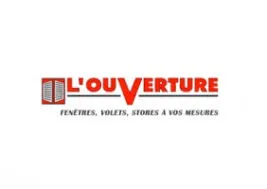 LA MAISON DU VOLET MARSEILLAIS (L'ouverture)