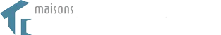 TECHNIQUE ET CONSTRUCTION