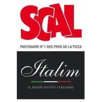SOCIETE DES CONCEPTS ALIMENTAIRES (ARMANDO)