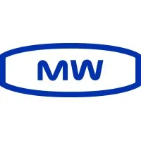 MW FRANCE