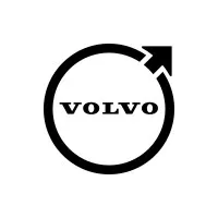 VOLVO COMPACT EQUIPMENT SA