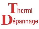 SARL THERMI DEPANNAGE