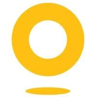 ITESOFT (ITSOFT)