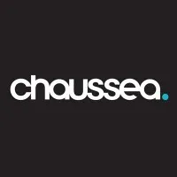 CHAUSSEA SAS
