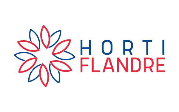 HORTI-FLANDRE SOC