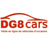 GROUPE DAVID GERBIER