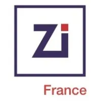 ZOPPAS INDUSTRIES FRANCE SARL