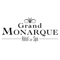 LE GRAND MONARQUE (LE GRAND MONARQUE-BAR LE MADRIGAL)