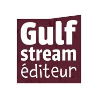 GULF STREAM EDITEUR