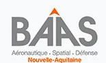 AIRBUS ATLANTIC COMPOSITES (AERO BAAS)