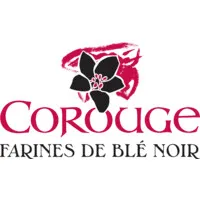 MINOTERIE COROUGE