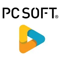 PC SOFT INFORMATIQUE (PC SOFT)
