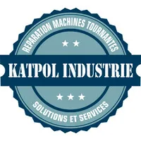 KATPOL INDUSTRIE