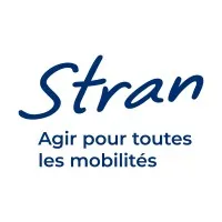 SOCIETE DES TRANSPORTS DE L'AGGLOMERATION NAZAIRIENNE