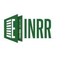 INDUSTRIE NOUVELLE RECUPERATION REPARTIO (INRR)