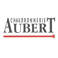 CHAUDRONNERIE AUBERT