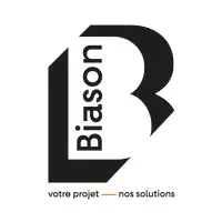 ETABLISSEMENT BIASON