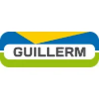 ENTREPRISE GUILLERM