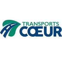 TRANSPORTS COEUR