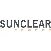 SUNCLEAR