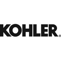 KOHLER FRANCE