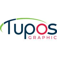TUPOS GRAPHIC