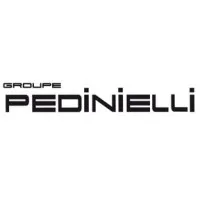 PEDINIELLI