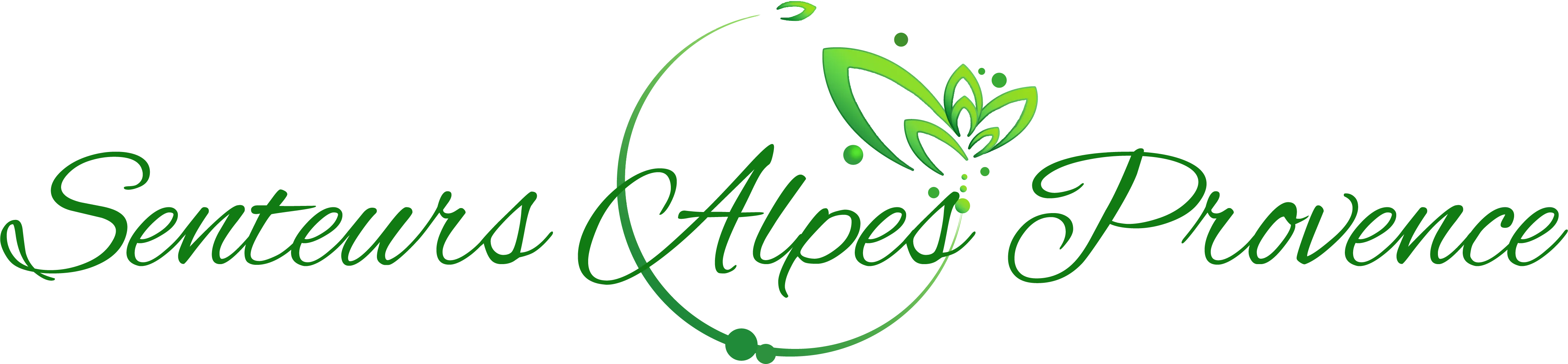 SENTEURS ALPES PROVENCE