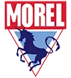 SAS MOREL