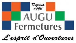 SERRURERIE GENERALE DE HAUTE PROTECTION (SGHP)