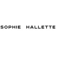 SOC HOLESCO