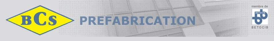 BETON CONTROLE DU SEEBODEN