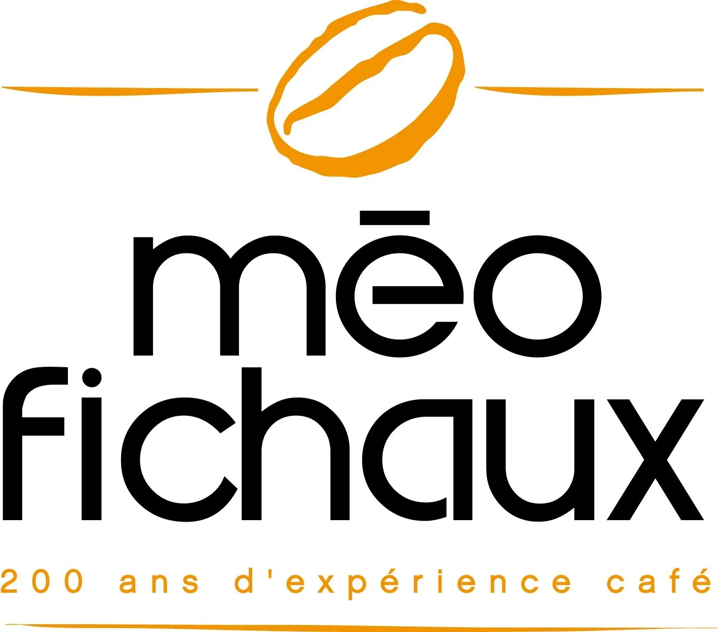 MEO-FICHAUX DIVISION RESTAURATION HORS DOMICILE
