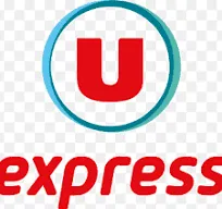 MARIDAME (U Express et Drive)