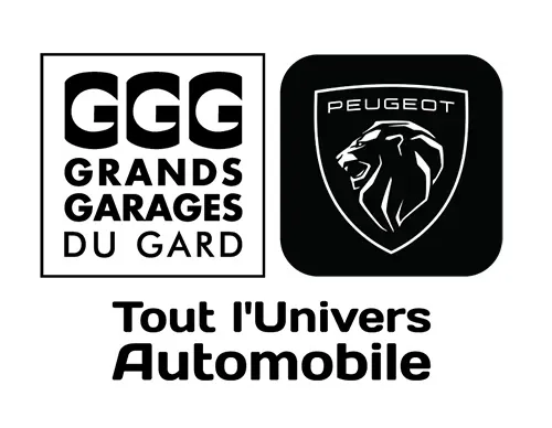 SOC DES GRANDS GARAGES DU GARD