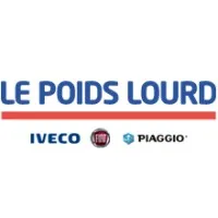 LE POIDS LOURD 94 - VIS