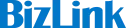 BIZLINK ROBOTIC SOLUTIONS FRANCE S.A.S.