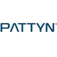 PATTYN FRANCE