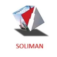 SOLIMAN-SOCIETE LEVAGE INDUSTRIE MANUTENTION