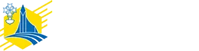 GROUPEMENT D'ASSURANCES PROTESTANT