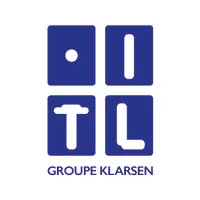 INFORMAT TRAITEM FICHIERS-LOCAT ADRESSES