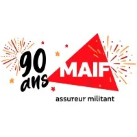 MAIF VIE