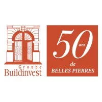 BUILDINVEST S.A.