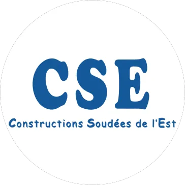 CONSTRUCTIONS SOUDEES DE L EST