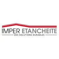 ENTREPRISE IMPER ETANCHEITE