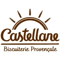 BISCUITERIE CONFISERIE DU LACYDON